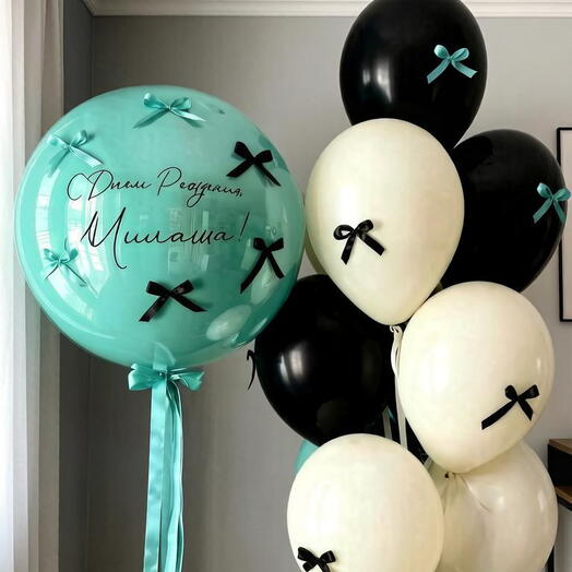 DECORANNA