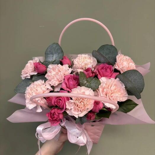NFLOWER