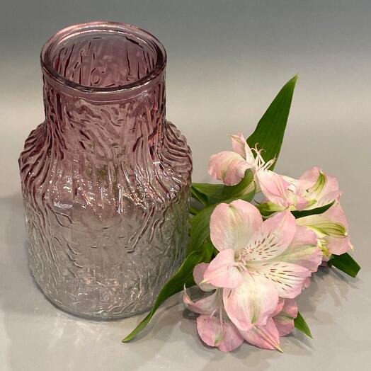 SilverSong Flowers