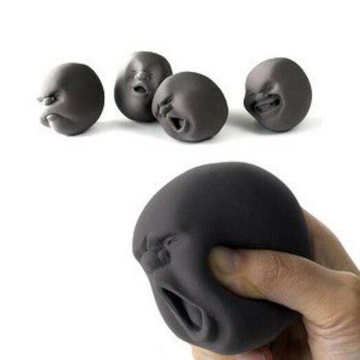Caomaru (каомару) игрушка антистресс