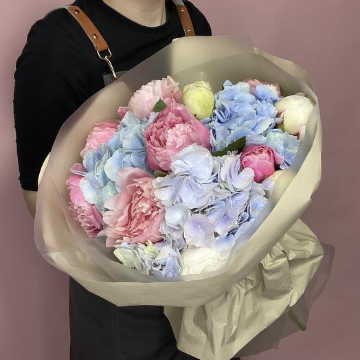 Exotic-flowers