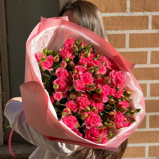 Lovi is🌸