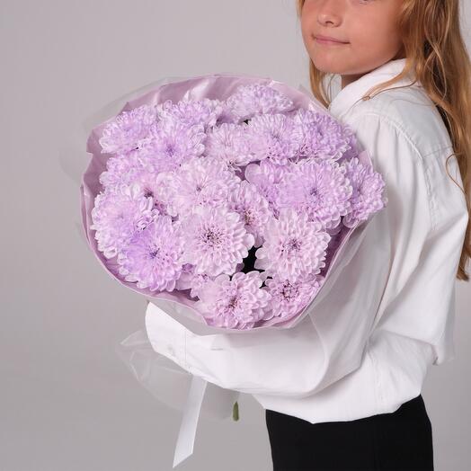 FloryFlowers
