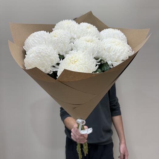 Natali flowers na Svоbode