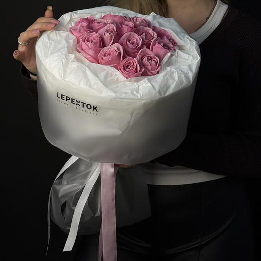 Lepestok_premium