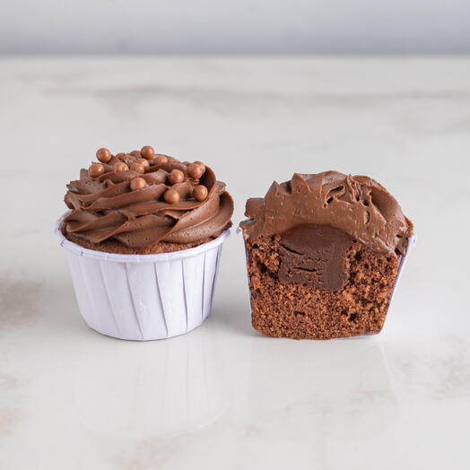 Konditerskaya «Mamin Cake»