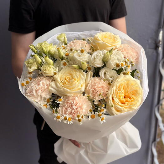 La Rose
