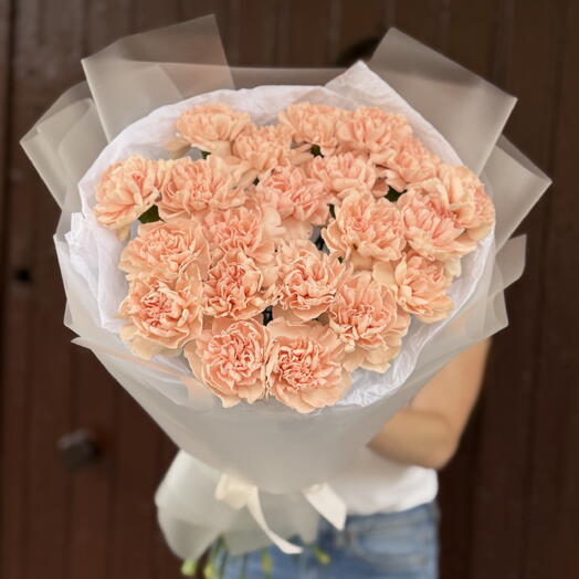 FLOWA.LOVA
