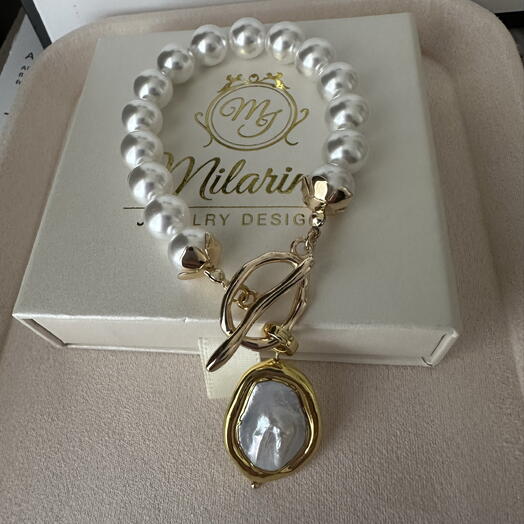 Milarina