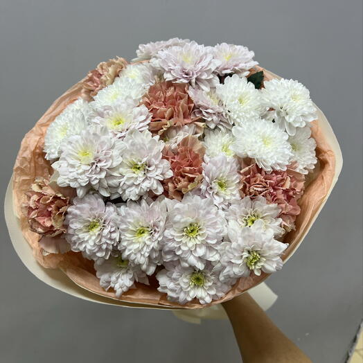 Flor Master
