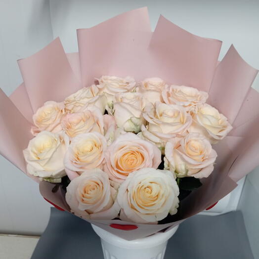 Helgaflowers