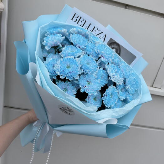 ФлорДекор 