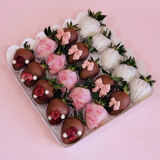 aromat