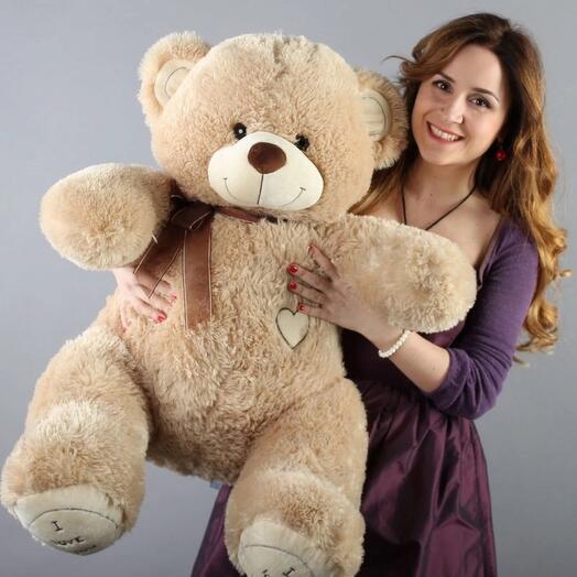 Thebears