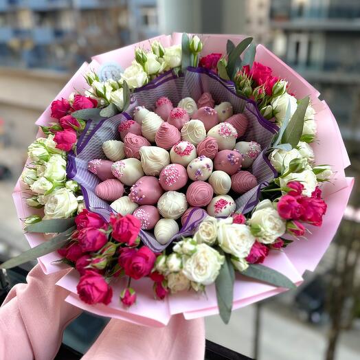 Food_bouquet.geo