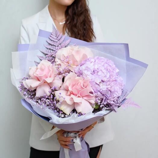 Доставка цветов в Зеленограде за 29 мин — СРОЧНО заказать цветы ...