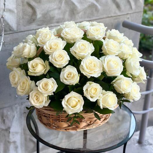 Arenaflowers