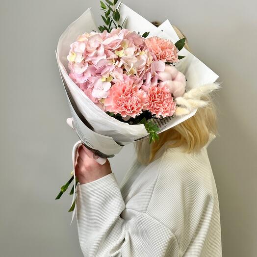 Jules Flower Atelier