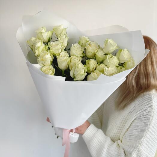 Grand Bouquet