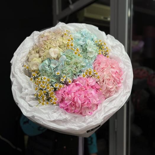 BE FLOWER «БУДЬ ЦВЕТКОМ» |  ЦВЕТЫ | ШАРЫ| КЛУБНИКА 🍫 