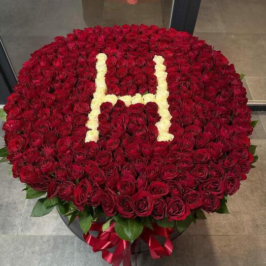 Amazing Flowers