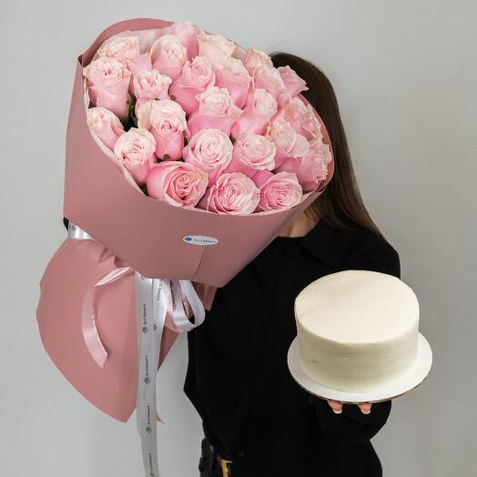 La Fleur flowers