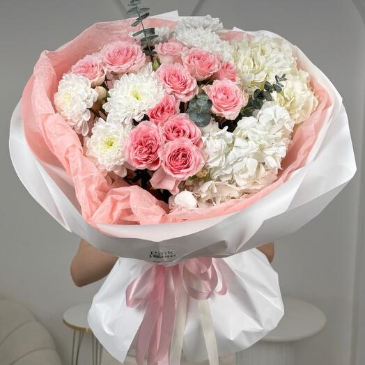 Нежнее нежного