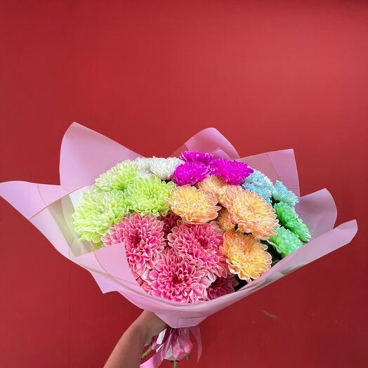 Летний вайб 🌺🌼🌸