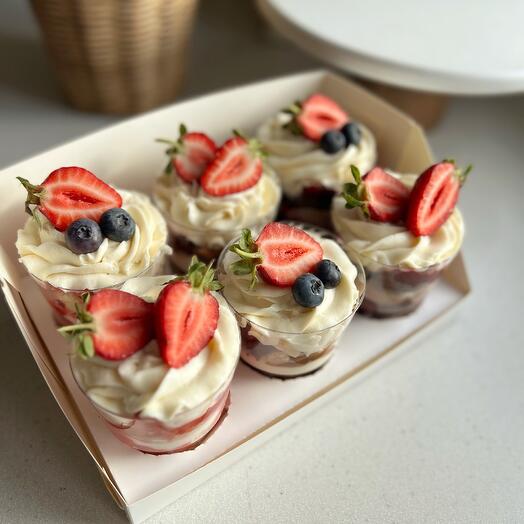 O’cakes 