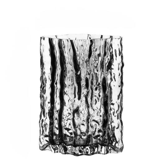 Дизайнерская ваза фигурная 🔥