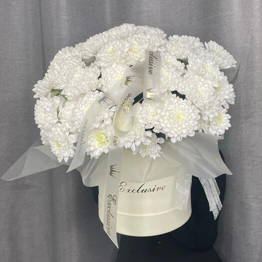 Exclusive Flowers