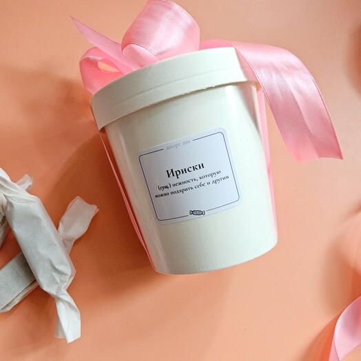BULAVINA_desserts