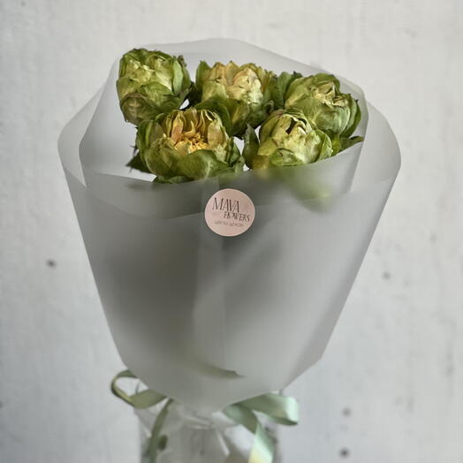 MaVa Flowers