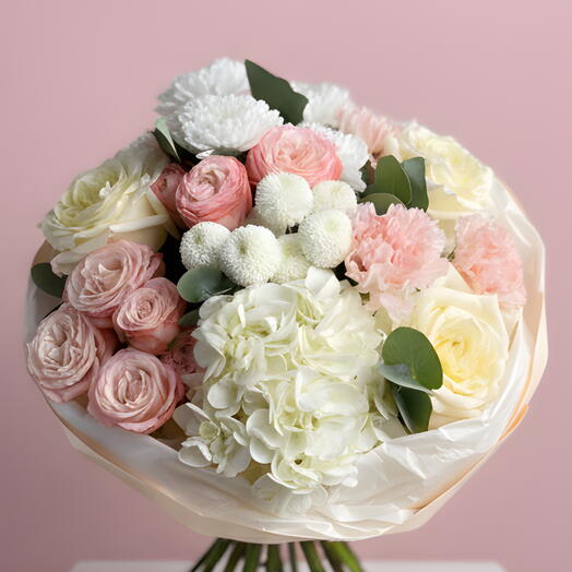 Flores