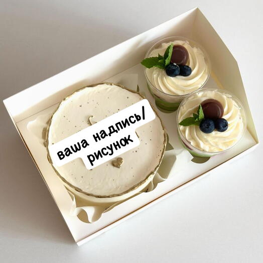 Den1sovna.cakes