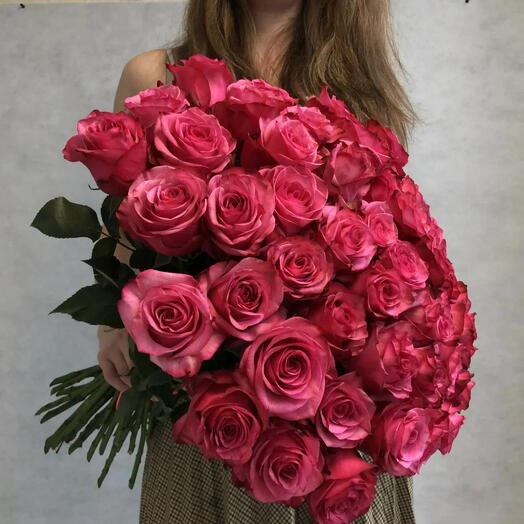 Floracentr