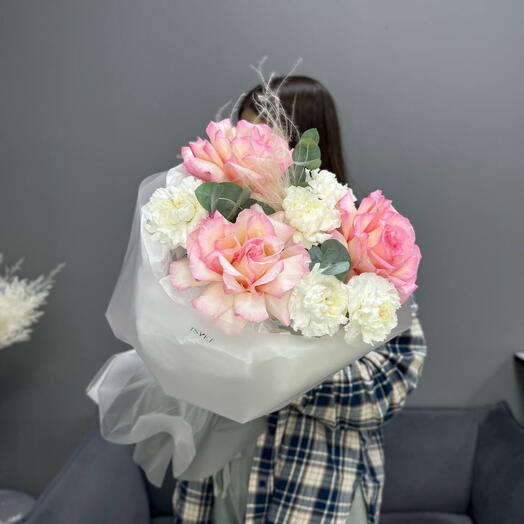 Blumen