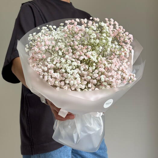 FREESIA