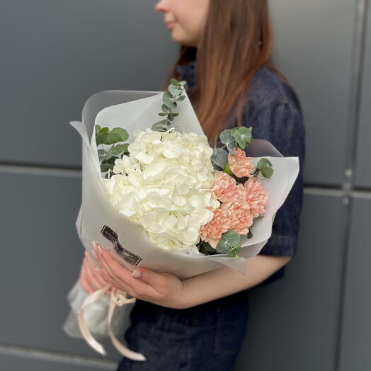 MarNa Flowers