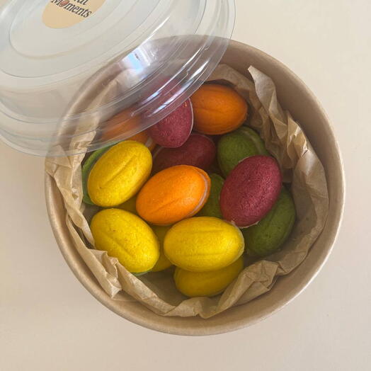 Yummy Bouquet
