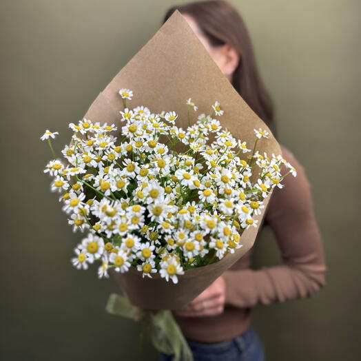 Viva Blossom