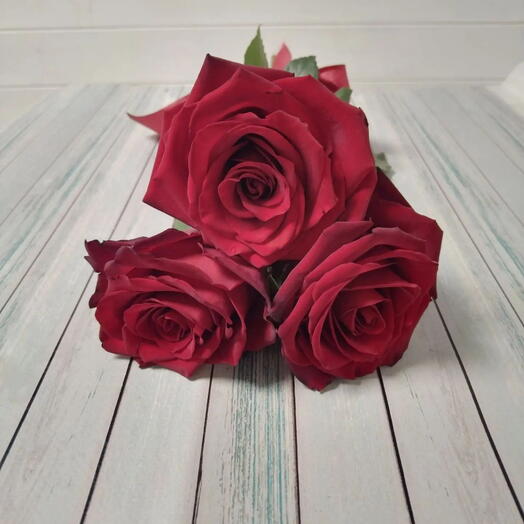 Loveflowerswow