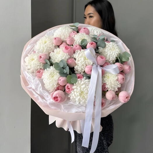 Flowers Lovers