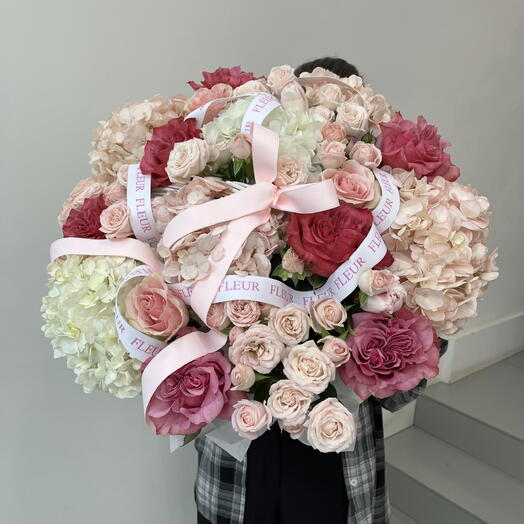 Fleur