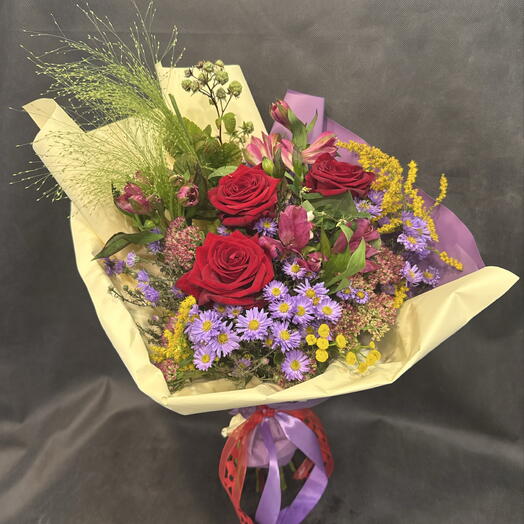 proflowershop