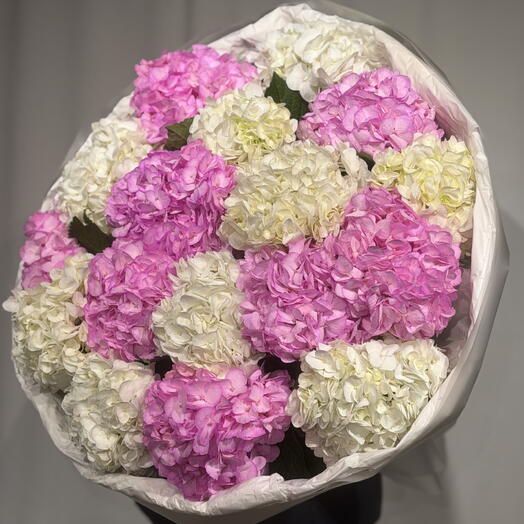 LaFlorista