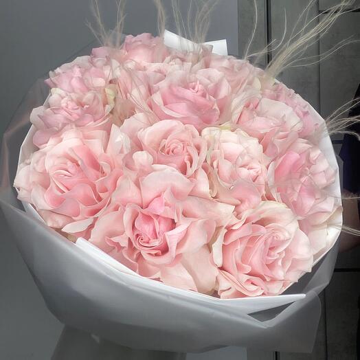 Roses