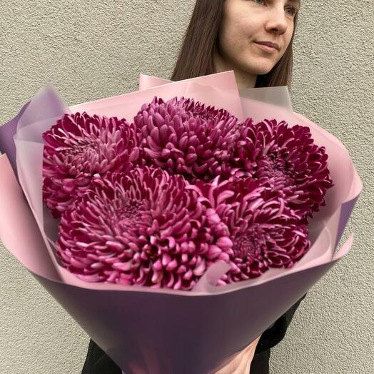 Букеты_тут