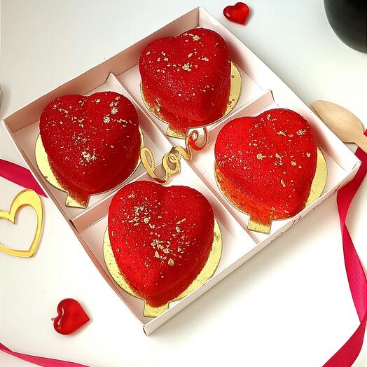 Sweetmoments