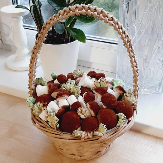 Зефир и Флора